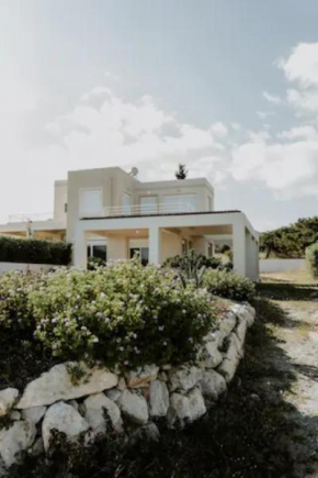PINE VIEW VILLAS